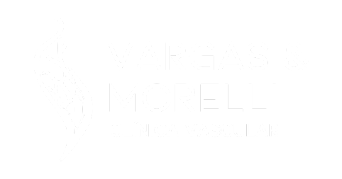 logo-clinica-vascular-vargas-y-morelli